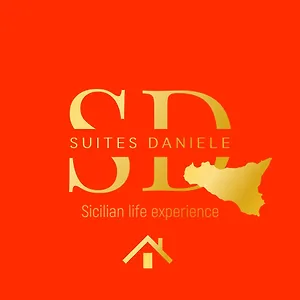 Daniele Affittacamere